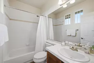 20274 E Euclid Pl, Aurora, CO 80016 - Photo 36