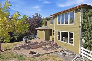20274 E Euclid Pl, Aurora, CO 80016 - Photo 6