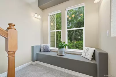 20274 E Euclid Place, Aurora, CO 80016 - Photo 24
