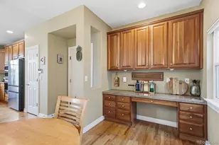 20274 E Euclid Pl, Aurora, CO 80016 - Photo 16