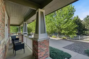 20274 E Euclid Pl, Aurora, CO 80016 - Photo 8