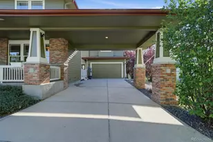 20274 E Euclid Pl, Aurora, CO 80016 - Photo 44