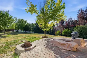 20274 E Euclid Pl, Aurora, CO 80016 - Photo 42