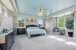 20274 E Euclid Pl, Aurora, CO 80016 - Photo 4