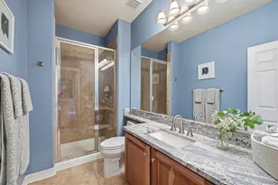20274 E Euclid Pl, Aurora, CO 80016 - Photo 20
