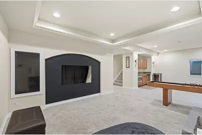 20274 E Euclid Place, Aurora, CO 80016 - Photo 38