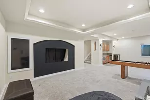 20274 E Euclid Pl, Aurora, CO 80016 - Photo 38