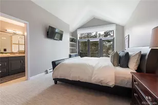 818 Broken Lance Dr, Breckenridge, CO 80424 - Photo 14