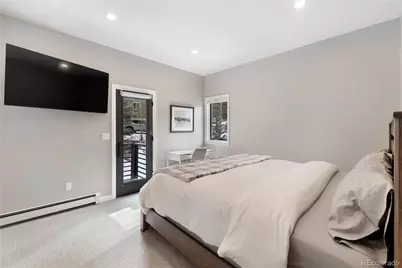 818 Broken Lance Drive, Breckenridge, CO 80424 - Photo 16