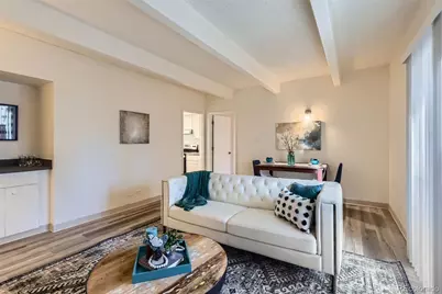 9700 E Iliff Avenue #C20, Denver, CO 80231 - Photo 6
