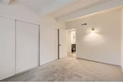 9700 E Iliff Avenue #C20, Denver, CO 80231 - Photo 24