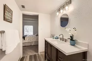 9700 E Iliff Ave, Denver, CO 80231 - Photo 20