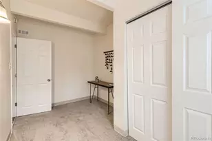 9700 E Iliff Ave, Denver, CO 80231 - Photo 22