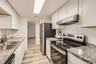 9700 E Iliff Ave, Denver, CO 80231 - Photo 12