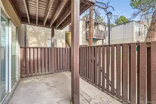 9700 E Iliff Ave, Denver, CO 80231 - Photo 28