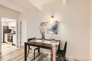 9700 E Iliff Ave, Denver, CO 80231 - Photo 10