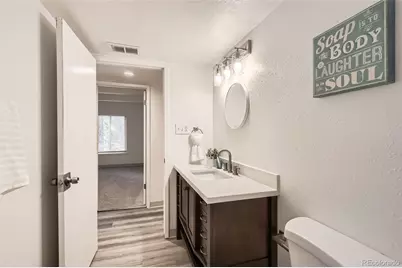 9700 E Iliff Avenue #C20, Denver, CO 80231 - Photo 26