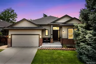 10553 Stonemeadow Dr, Parker, CO 80134 - Photo 2