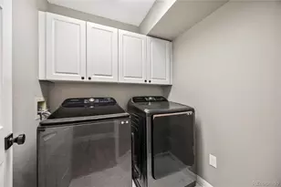 10553 Stonemeadow Dr, Parker, CO 80134 - Photo 12