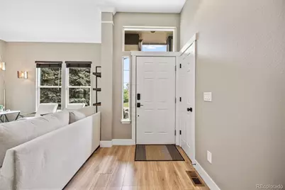 10553 Stonemeadow Drive, Parker, CO 80134 - Photo 6