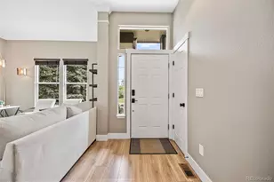 10553 Stonemeadow Dr, Parker, CO 80134 - Photo 6