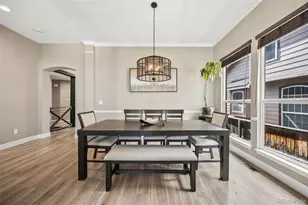 10553 Stonemeadow Dr, Parker, CO 80134 - Photo 10