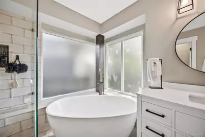 10553 Stonemeadow Drive, Parker, CO 80134 - Photo 26