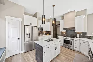 10553 Stonemeadow Dr, Parker, CO 80134 - Photo 1