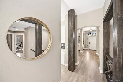 10553 Stonemeadow Drive, Parker, CO 80134 - Photo 32