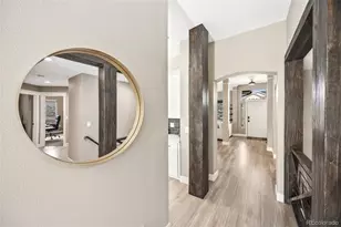 10553 Stonemeadow Dr, Parker, CO 80134 - Photo 32