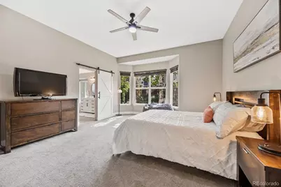 10553 Stonemeadow Drive, Parker, CO 80134 - Photo 22