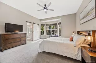 10553 Stonemeadow Dr, Parker, CO 80134 - Photo 22