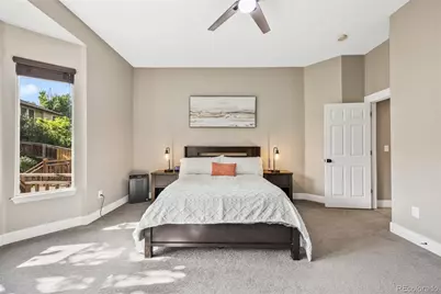 10553 Stonemeadow Drive, Parker, CO 80134 - Photo 24