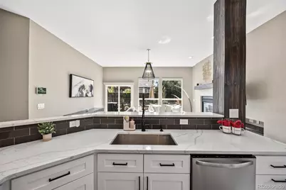 10553 Stonemeadow Drive, Parker, CO 80134 - Photo 16