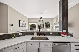 10553 Stonemeadow Dr, Parker, CO 80134 - Photo 16