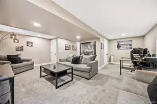 10553 Stonemeadow Dr, Parker, CO 80134 - Photo 34