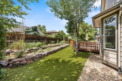 10553 Stonemeadow Drive, Parker, CO 80134 - Photo 40