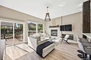 10553 Stonemeadow Dr, Parker, CO 80134 - Photo 20