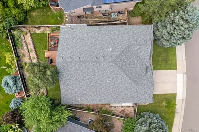 10553 Stonemeadow Drive, Parker, CO 80134 - Photo 44