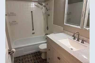 660 S Alton Way #4A, Denver, CO 80247 - Photo 20