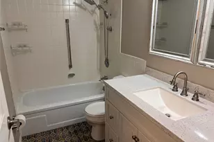 660 S Alton Way, Denver, CO 80247 - Photo 20