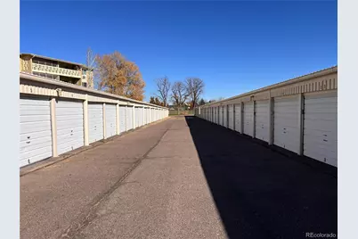 660 S Alton Way #4A, Denver, CO 80247 - Photo 22