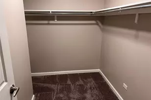 660 S Alton Way, Denver, CO 80247 - Photo 18