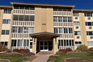660 S Alton Way, Denver, CO 80247 - Photo 1