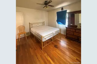 1778 Valentia Street, Denver, CO 80220 - Photo 10