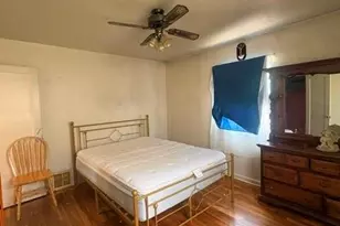1778 Valentia St, Denver, CO 80220 - Photo 10
