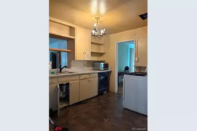 1778 Valentia Street, Denver, CO 80220 - Photo 12