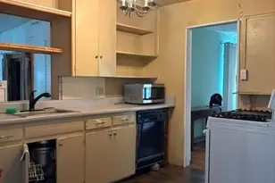 1778 Valentia St, Denver, CO 80220 - Photo 12