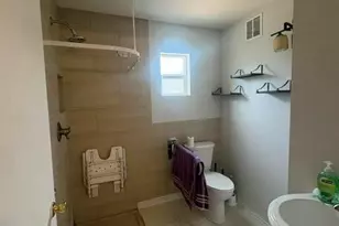 1778 Valentia St, Denver, CO 80220 - Photo 8