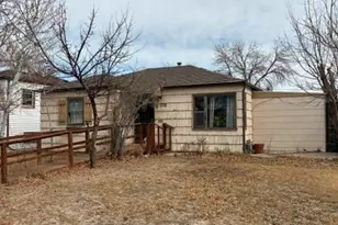 1778 Valentia St, Denver, CO 80220 - Photo 1